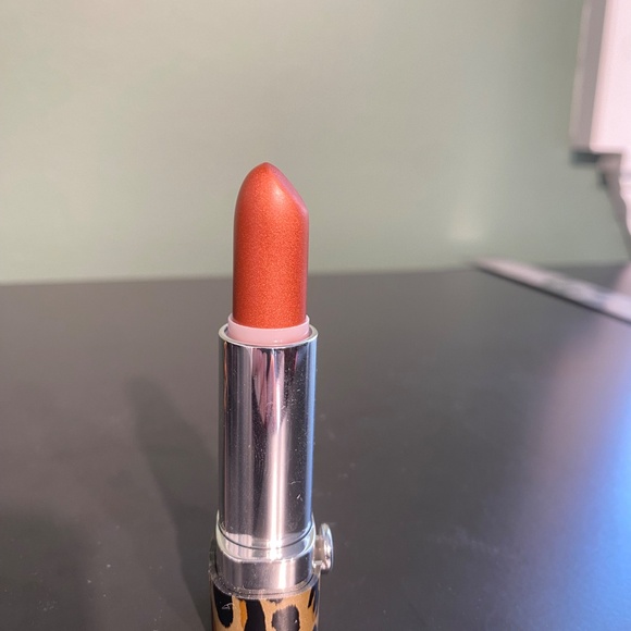 Marc Jacobs - 3 lipsticks - Picture 8 of 14